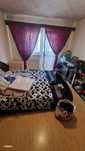 Apartament 3 camere Codlea , 60 mp cu balcon si parcare