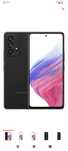 Samsung galaxy a52