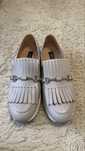 Loafers MUSETTE, masura 40