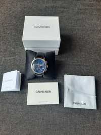 Мъжки часовник Calvin Klein