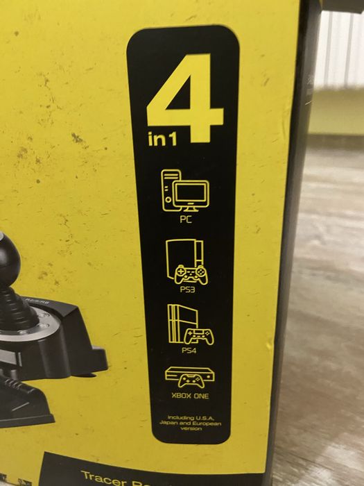 Playstation 4 pro, волан ,игри ,зарядна станция:една игра-25лв!!!