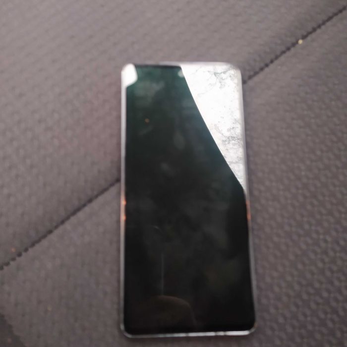 Samsung a53 за части