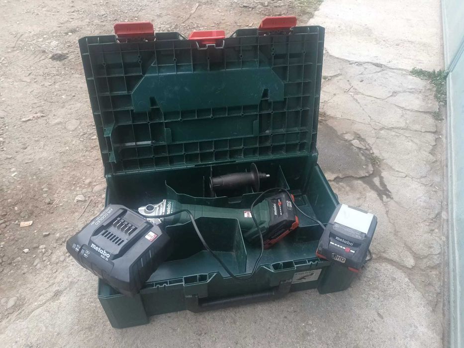 Flex nou ,stare perfecta