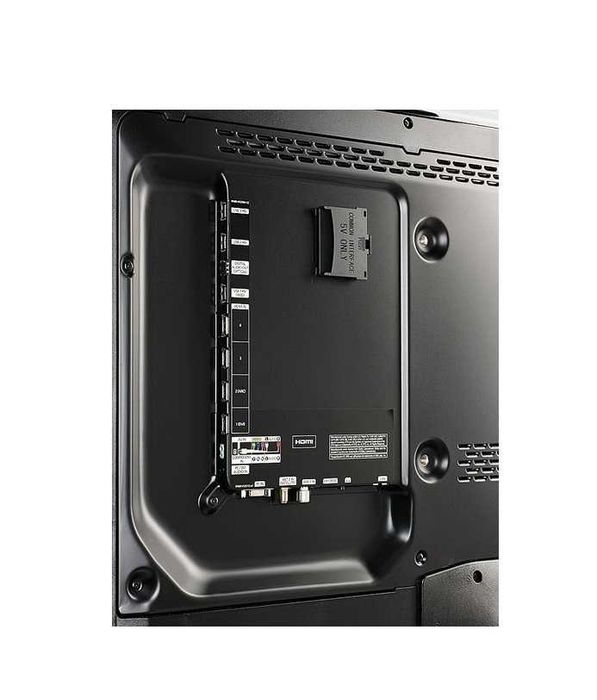 Adaptor CI Samsung common interface pentru smartcard Digi electric