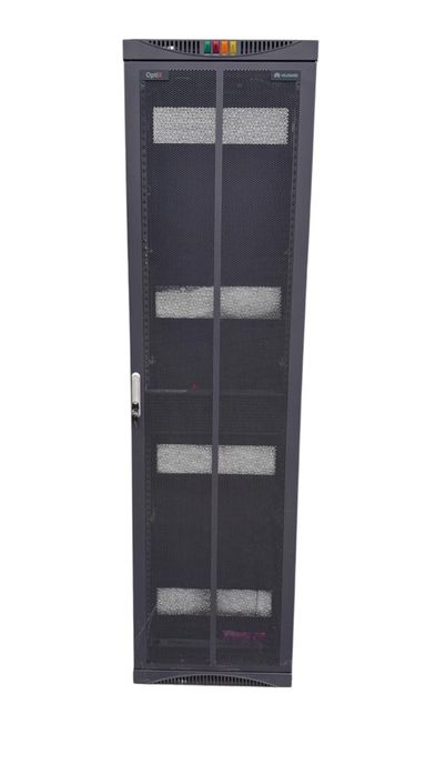 Шкаф металлический