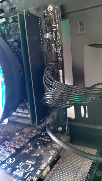 Продам Оперативка 8gb 16gb Озу 8гб+8гб Оперативка 16гб