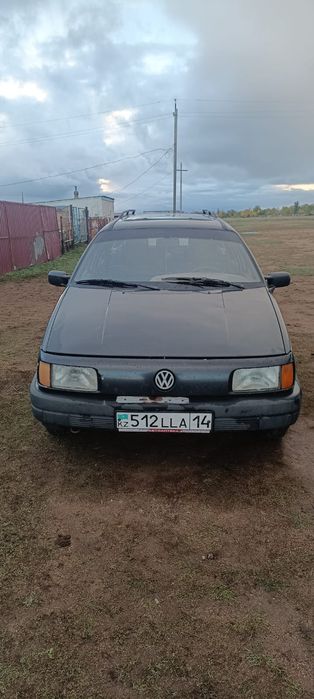 Продам машину или обмен