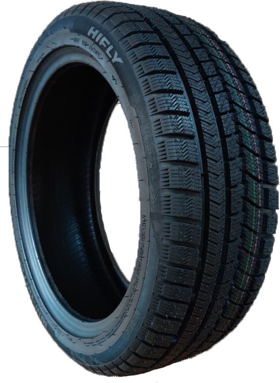 2шт Зимние шины R14 185/70/14 новые