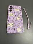 Case/Калъф за телефон SamsungGalaxy A15 5G