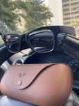 rayban meta обмен на телефон