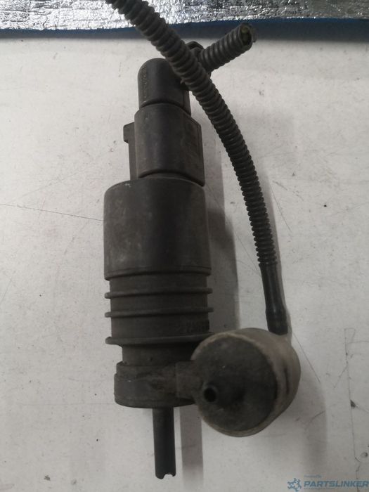 Pompa apa spalator SKODA FABIA III Estate (NJ5) [ 2014 - > ] OEM 030971921