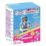 Кукла  с аксесоари Playmobil Everdreamerz - Клеър