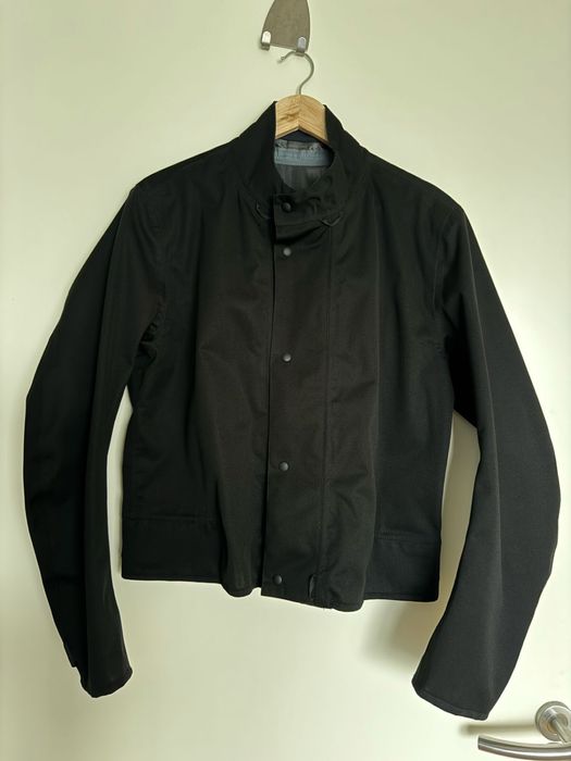 Vand geaca moto Dainese, este noua, marimea 50