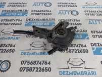 Pompa vacuum / tandem 1.9 tdi Audi a6 c5