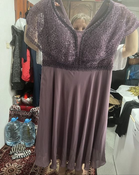 Rochie de seara pret bun