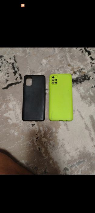 Huse pentru samsung A54