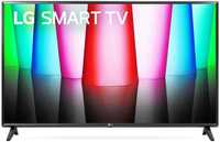 Hope Amanet P10/LG Smart TV 32LQ570B6LA