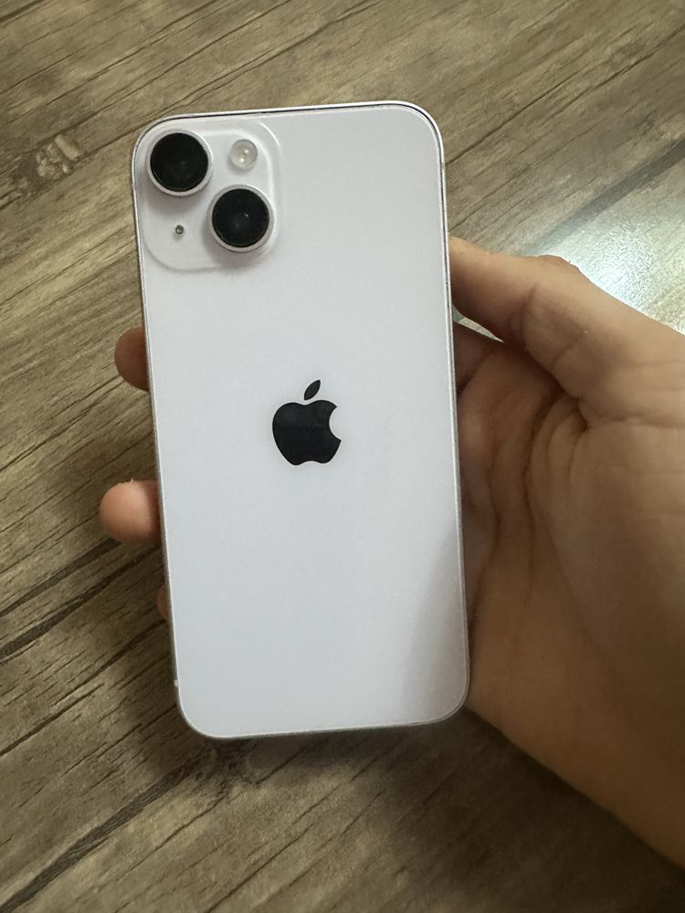 Iphone 14 ozi ideal