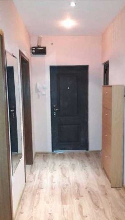 Дава се под наем Тристаен апартамент в Пловдив, Западен - 88 кв.м за 372.3 € - Снимка #9