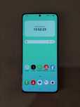Samsung s21 ultra 16/512gb