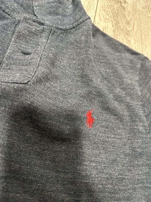 Polo Ralph Lauren тениска