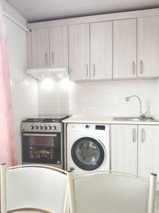 Аренда 2х комнатная квартира метро БИЙ М.Горького