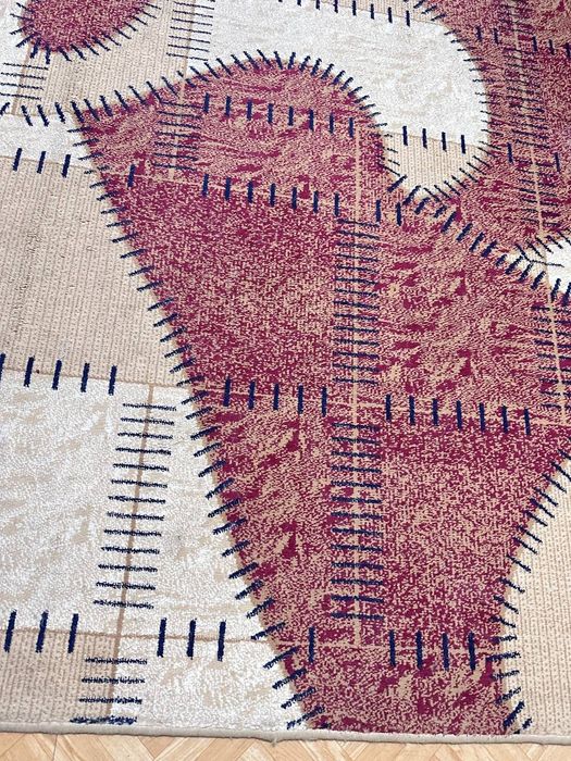 Палас ковер палас