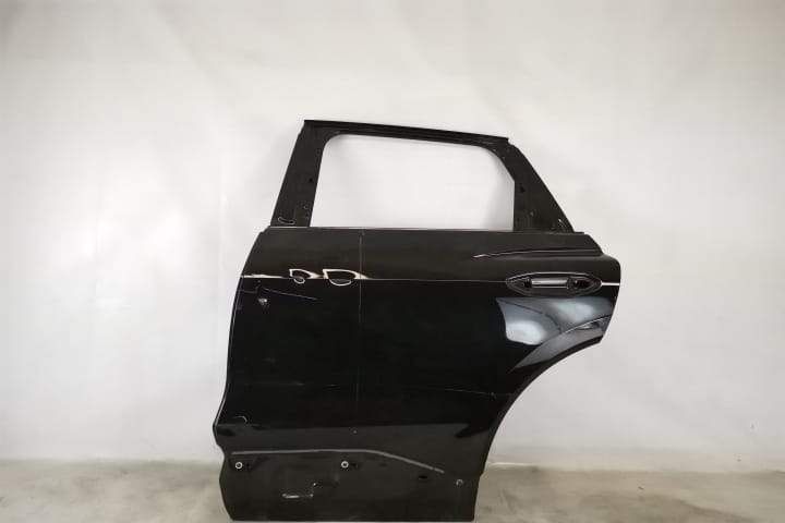 Usa Stanga Spate Originala In Stare Buna Audi  Q4 e-tron  1 [2021 - 20