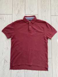 Tricou Tommy Hilfiger