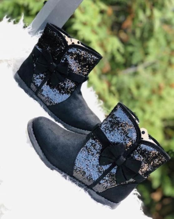 Ghete fata-marimea 29,inter19cm,nu adidasi piele Geox,Salomon,Jordan