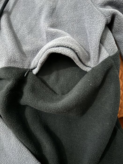 Bluza alaptare Shein