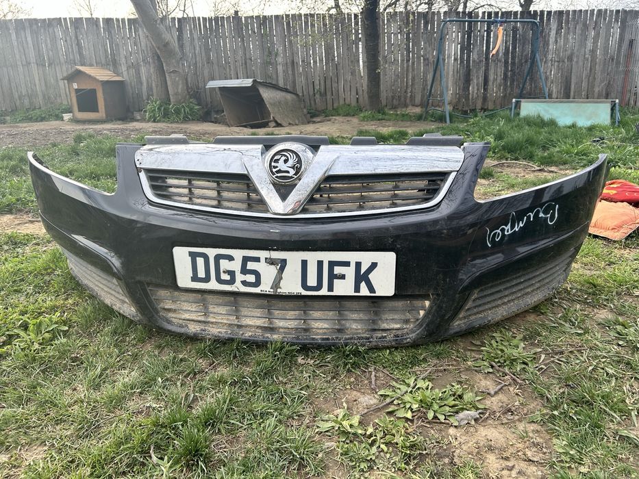 Bara volkswagen/toyota/opel zafira b/corsa d