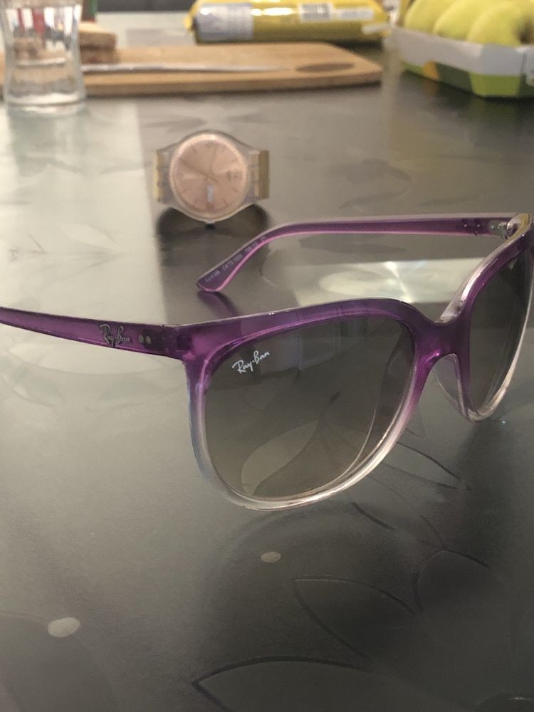 Очила  Ray-Ban ,Armani