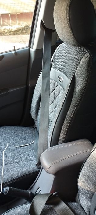 Спарк автомат сотилади 4- паколения полша метан газ куйилган якинда