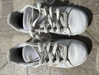 Adidas Fetite marimea 35 jumate