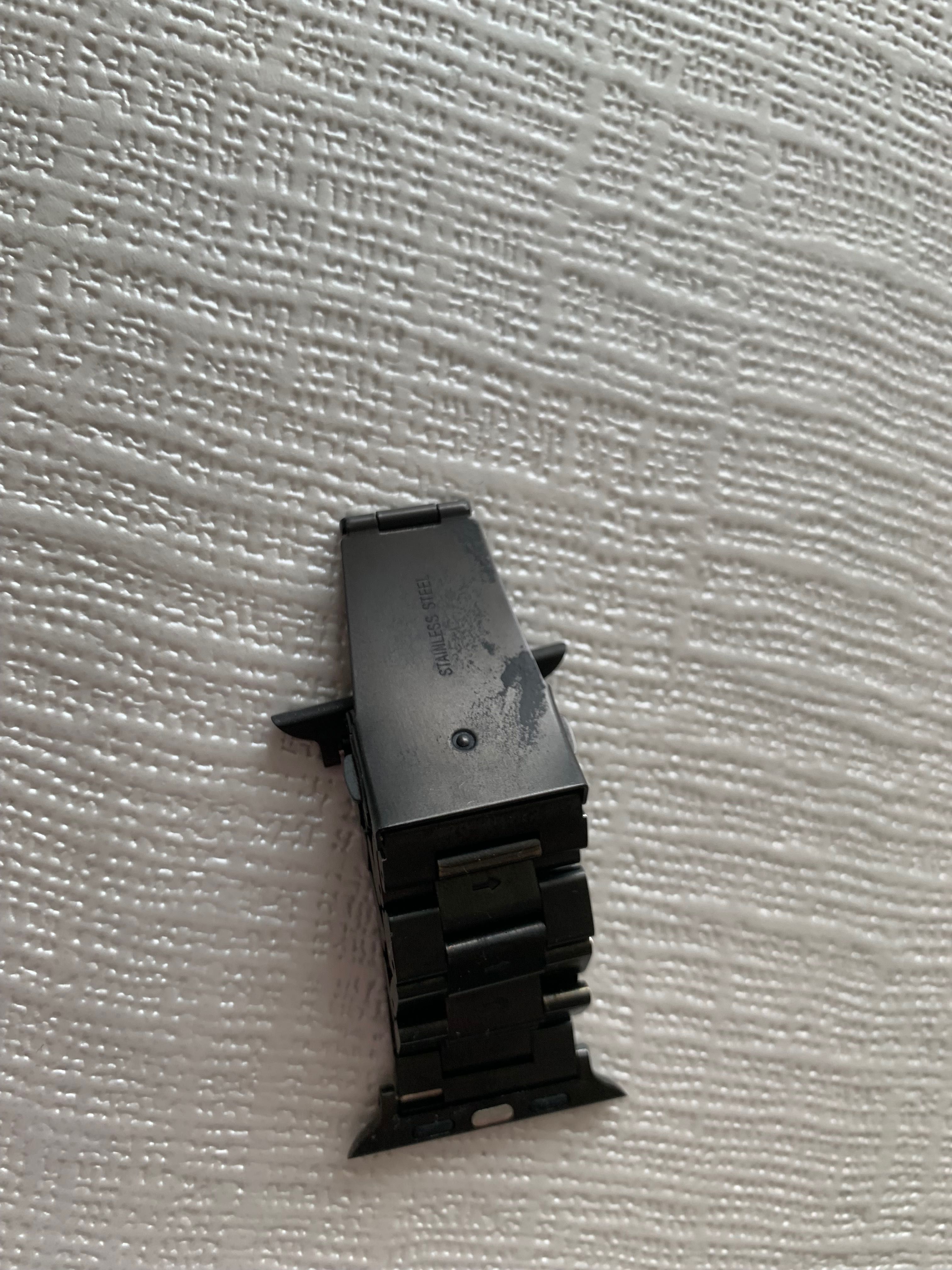 Apple watch 44 mm аксесоари