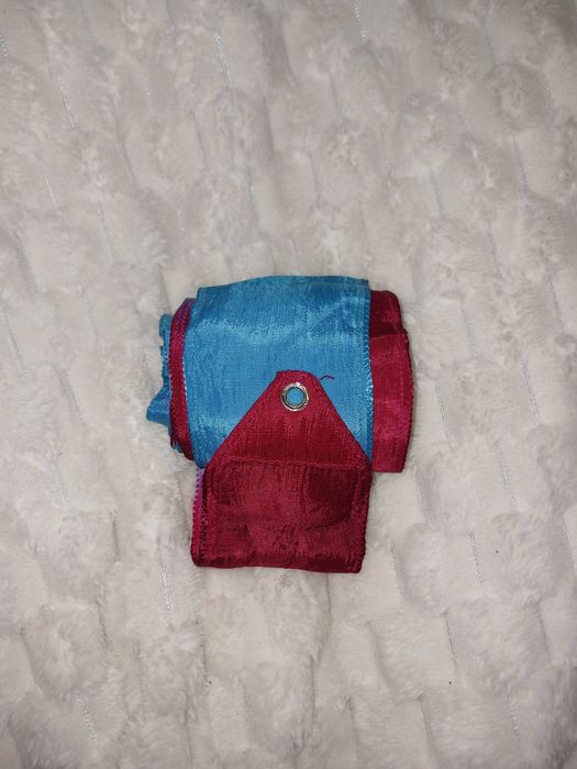 Лента для Художественной гимнастики оригинал