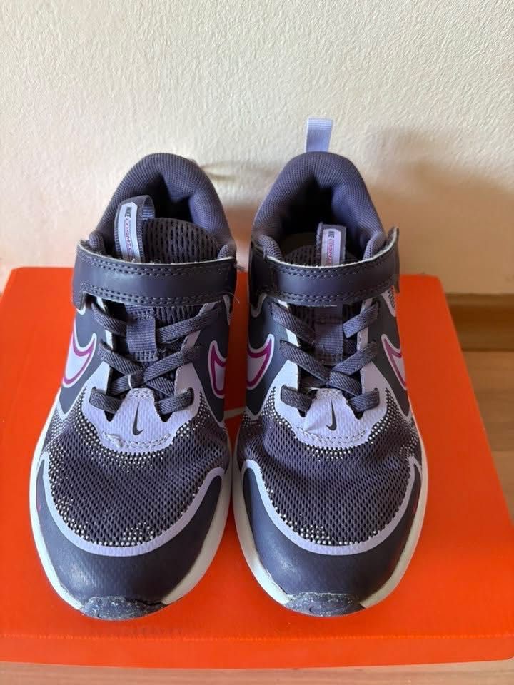 Детски маратонки Nike