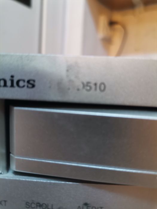 Linie technics pt piese sau restaurare