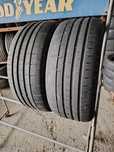 235/35 R20 Pirelli P Zero ZR 20 88y cu buză