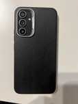 Samsung a54 5 g 8/128