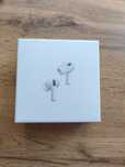 Airpods pro 2nd generation