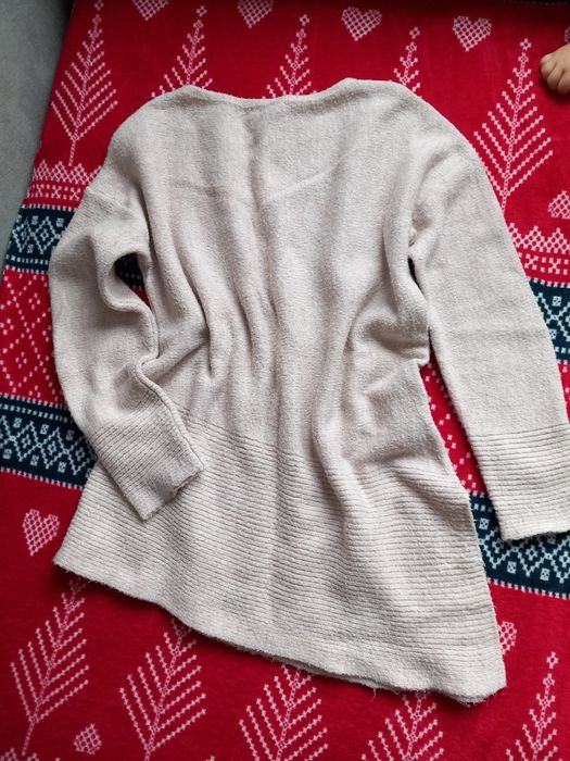 Pulover gros dama Reserved M