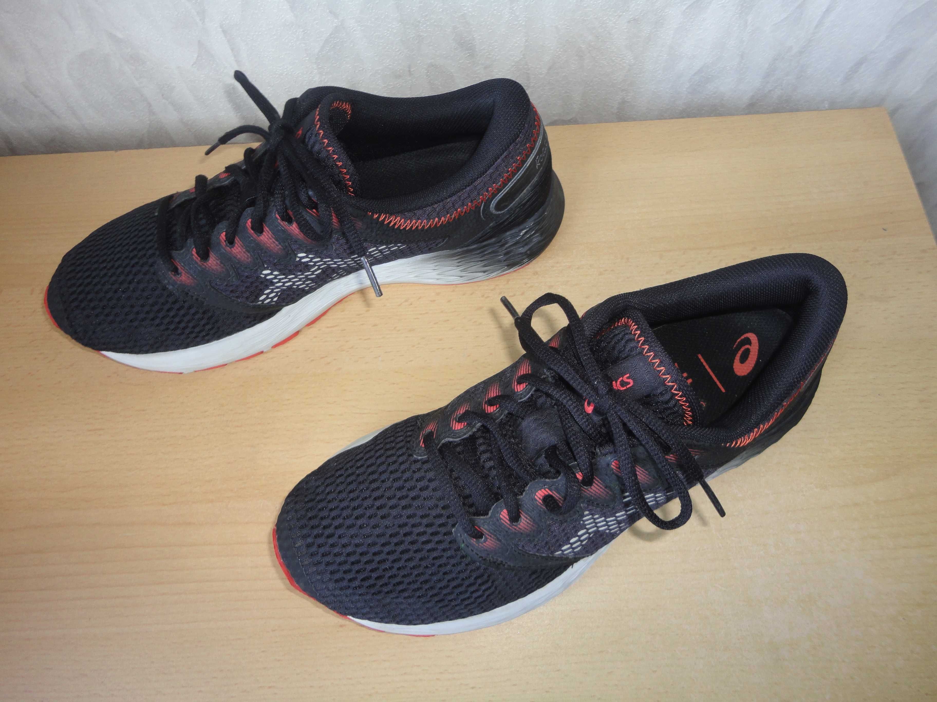 N42 Asics Road Hawk/мъжки маратонки