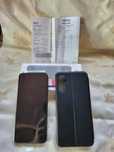 Samnsung Galaxy A14
