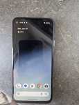Vand google pixel 4a 4g