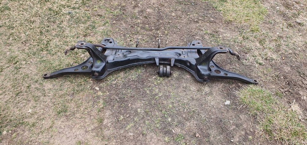 Jug cadru motor punte fata vw sharan seat alhambra ford galaxy