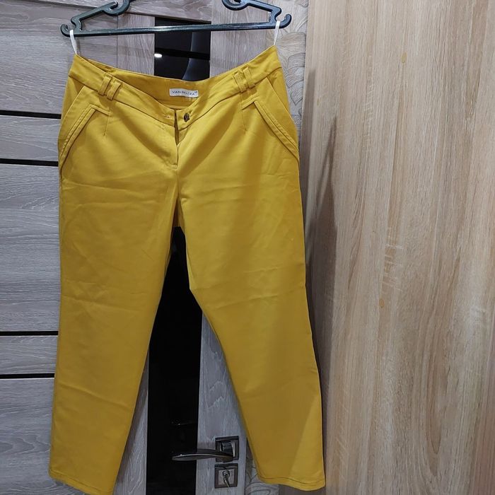 Рубашка и Брючки В хорошем состочнии