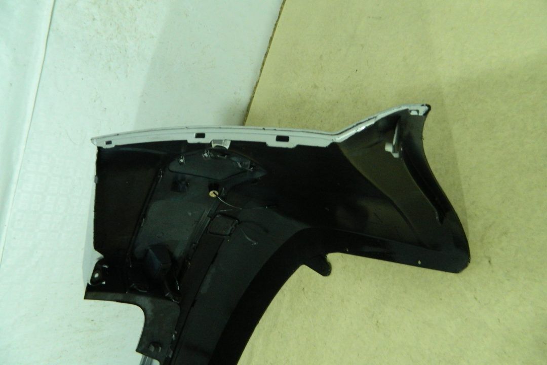 Bara spate Renault Megane 2-Cabrio, 2002, 2003, 2004, 2005, 2006, 2007, 2008,, 8200119068