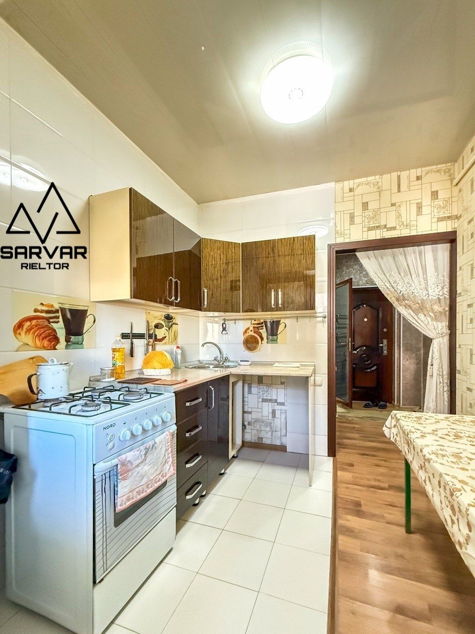 Продам 2/2/4 Буз 2 Экобазар